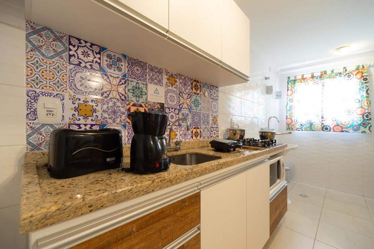 Gramado Solar Real - 2 Apts De 2 Quartos No Mesmo Predio, Cada Um Comporta Ate 7 Pessoas - Ideal Para Grupos - Central - Ideal Para Andar A Pe, Nesta Plataforma Desde Janeiro De 2016, Oferecemos Credibilidade - Seu Pet E Bem-Vindo - Garagem Coberta Εξωτερικό φωτογραφία
